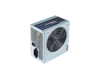 CHIEFTEC GPB-400S 400W IArena Series, bulk - 404888 - zdjęcie 3